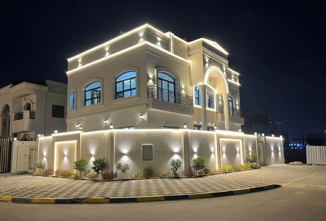 15997414 - Property Main Image