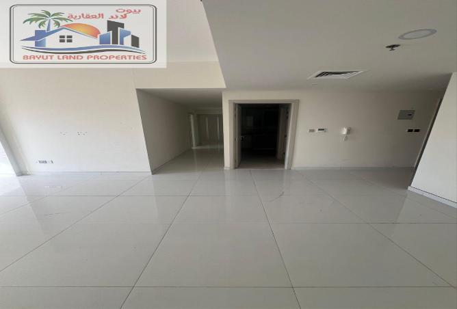 15255520 - Property Image 2