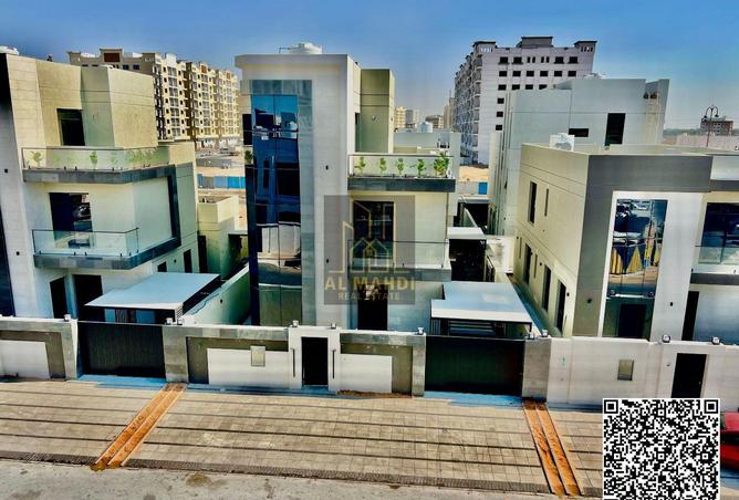 15143528 - صورة العقار 2