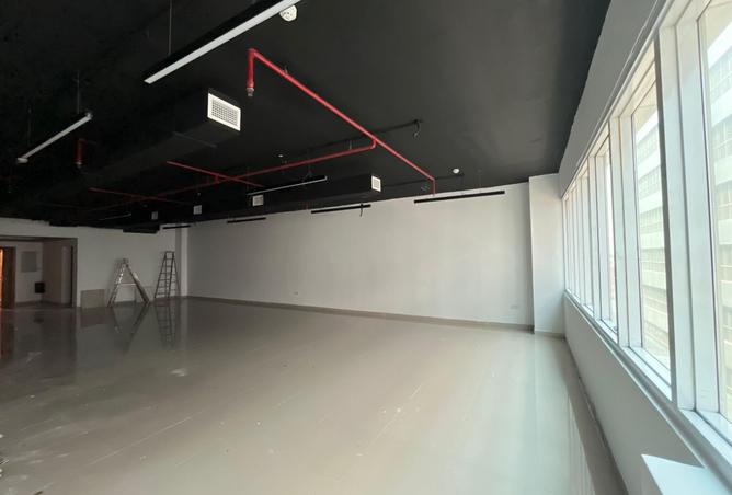 15435878 - Property Main Image