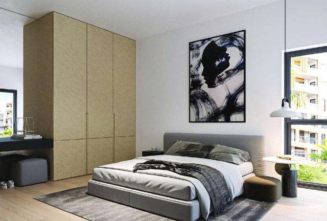 15998613 - Property Image 2