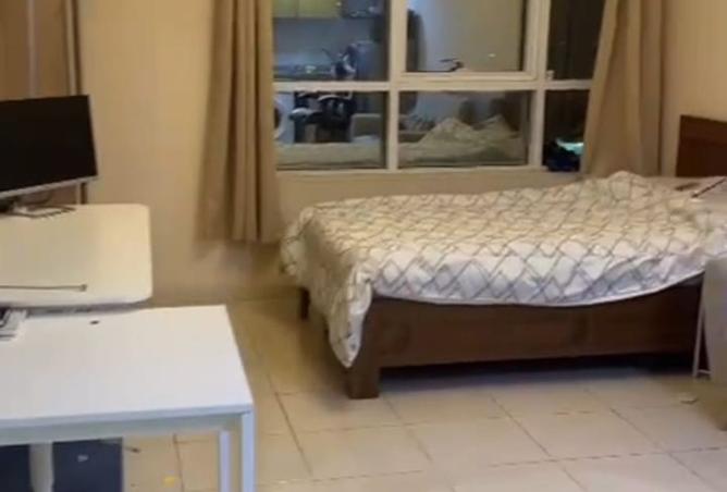 15842253 - Property Image 2