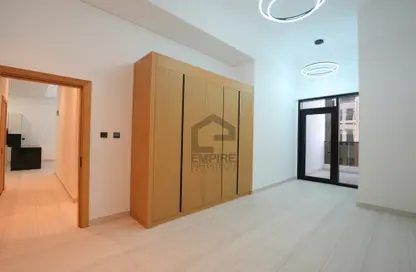 شقة - 3 غرف نوم - 2 حمامات للايجار في سنترال 1 - الخليج التجاري - دبي شقة - 3 غرف نوم - 2 حمامات للايجار في سنترال 1 - الخليج التجاري - دبي