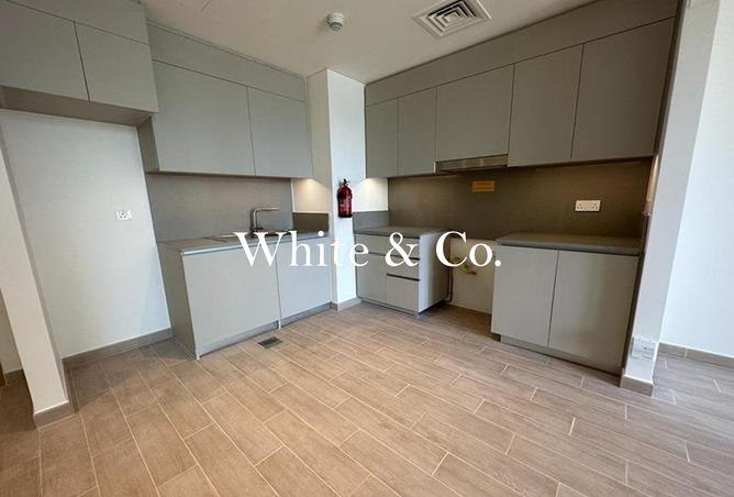 14944802 - صورة العقار 3