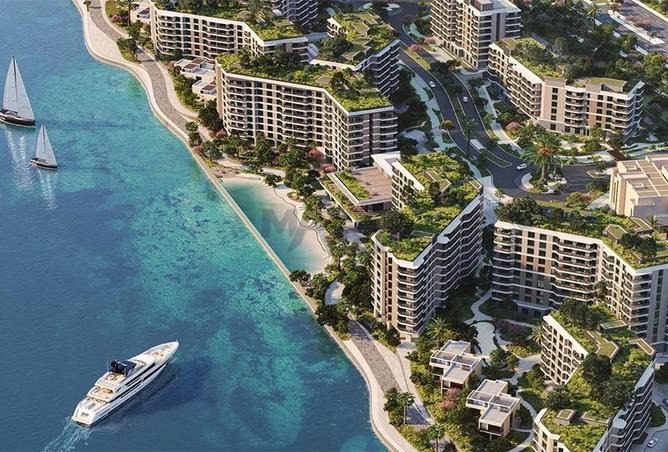 15786564 - Property Main Image