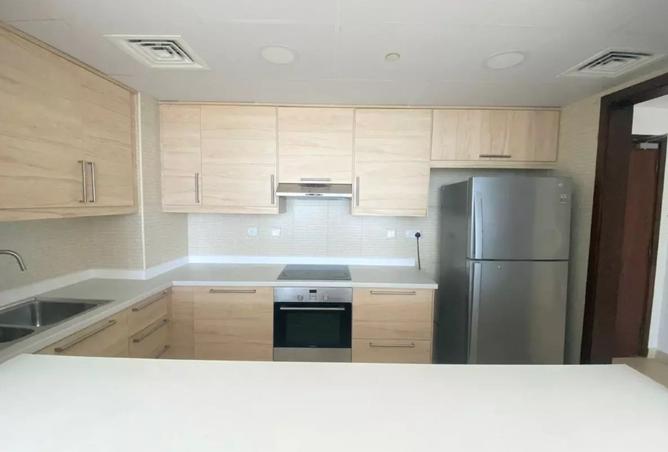 15808081 - Property Image 3