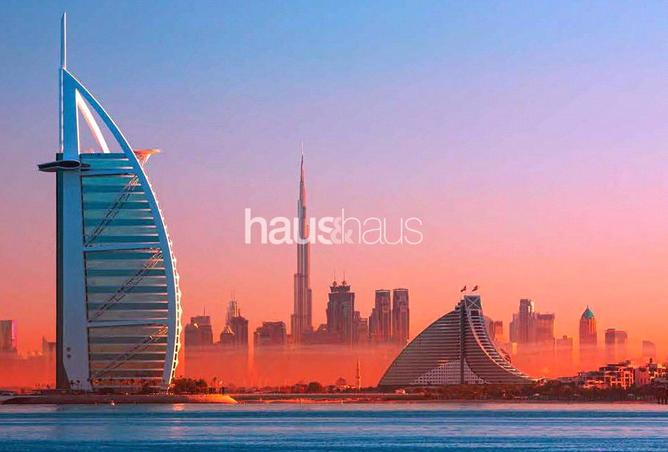 16105007 - الصورة الرئيسية للعقار