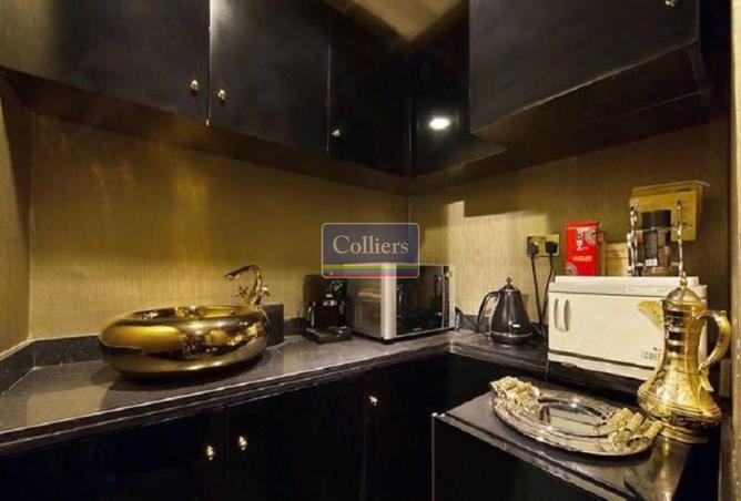 15868875 - Property Image 3