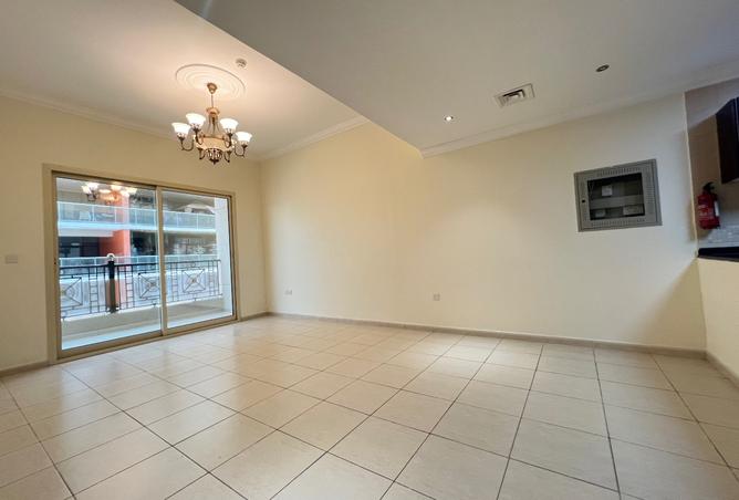 16063085 - Property Main Image