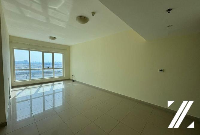 15294525 - Property Image 2