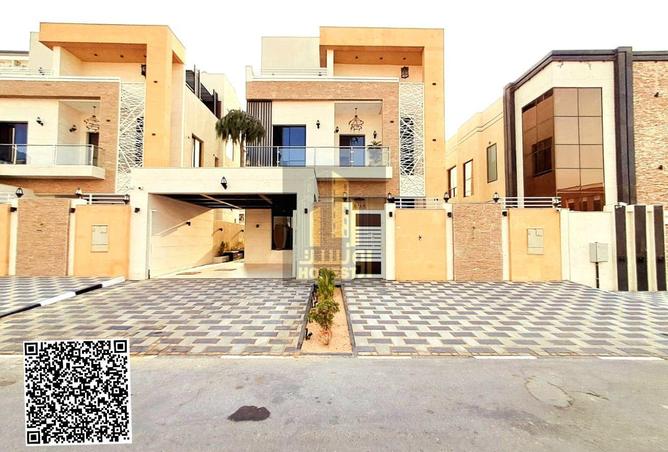 16032013 - Property Image 2