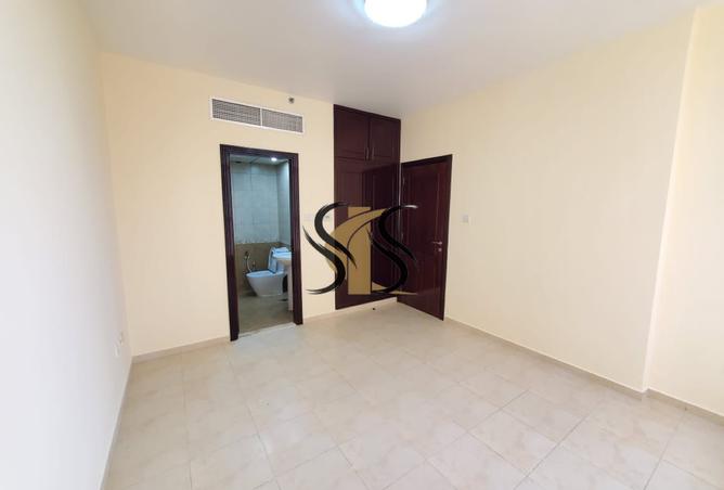 14126637 - صورة العقار 2