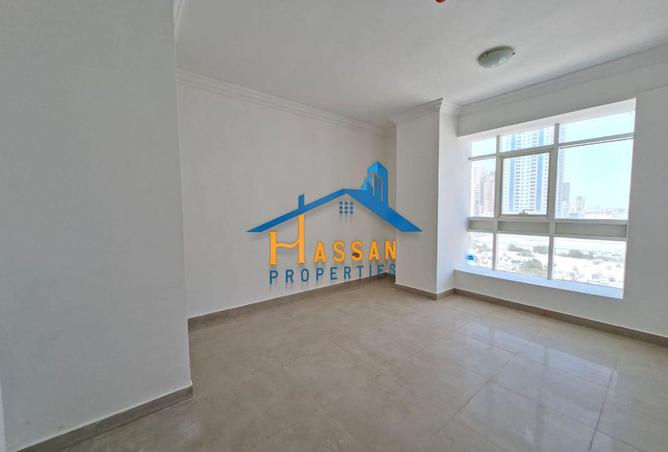 15591266 - Property Image 3