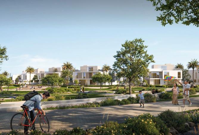 16096613 - Property Main Image