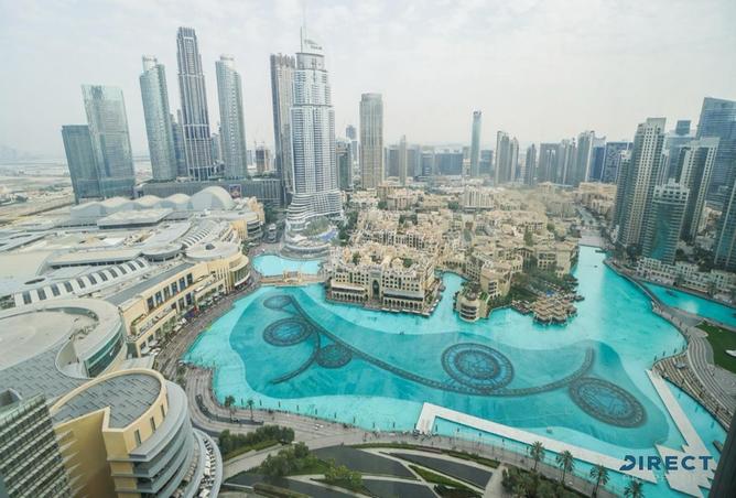 16003983 - Property Main Image