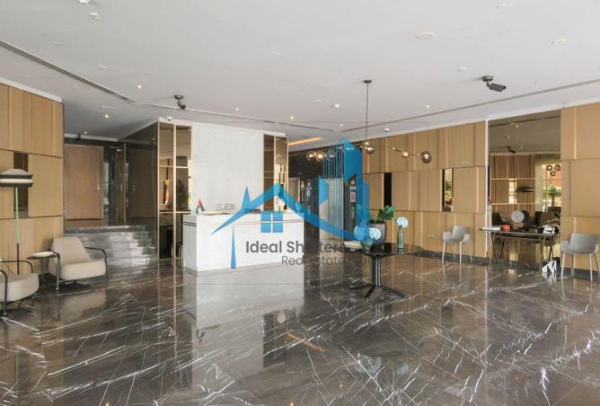 15643882 - الصورة الرئيسية للعقار