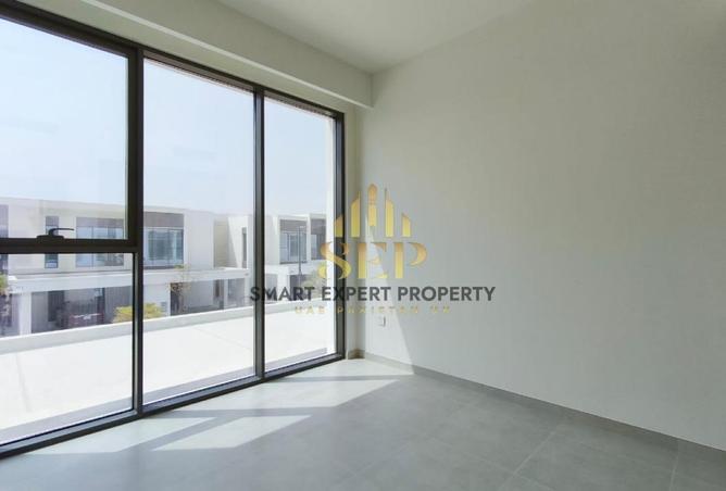 15218578 - Property Image 2