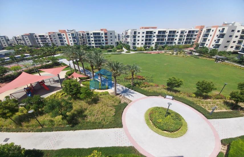 Apartment for Rent in Ras Al Khor Industrial 3 BRAND NEW 3BR GATED