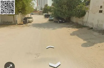 أرض - استوديو للبيع في النخيل 1 - النخيل - عجمان أرض - استوديو للبيع في النخيل 1 - النخيل - عجمان