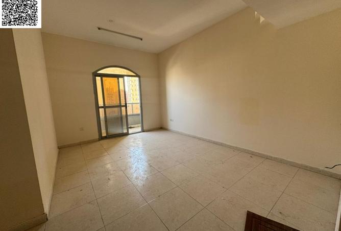 15625396 - الصورة الرئيسية للعقار