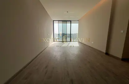 شقة - 2 غرف نوم - 3 حمامات للايجار في الغرير ريزيدنس 5 - مجان - دبي لاند - دبي