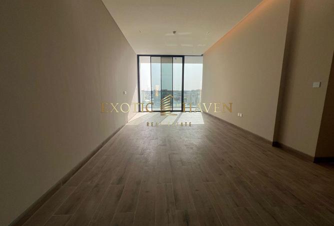 15612033 - الصورة الرئيسية للعقار