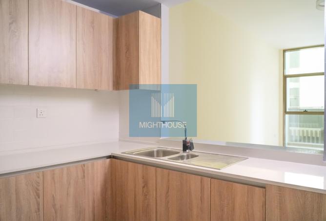 15260647 - Property Image 3
