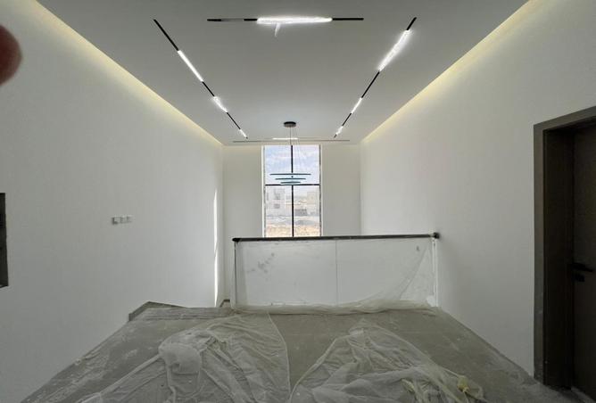 15965820 - صورة العقار 2