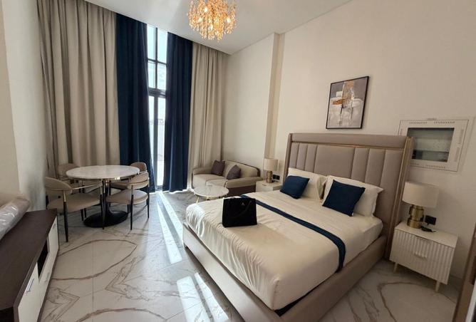 15970973 - Property Main Image