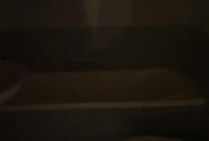 15712255 - صورة العقار 2