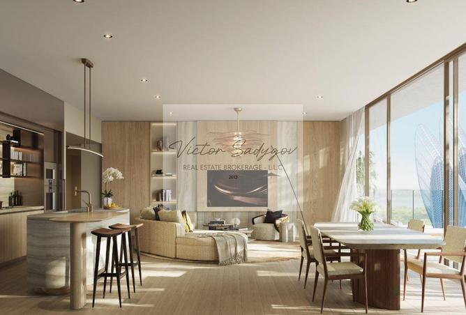 15267510 - Property Image 2