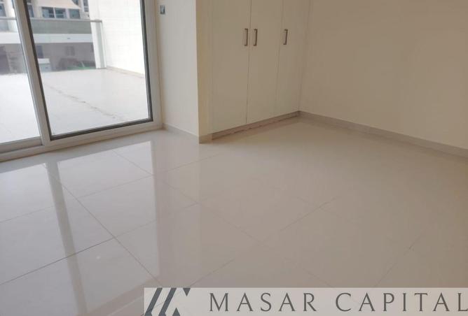 15932056 - Property Image 2