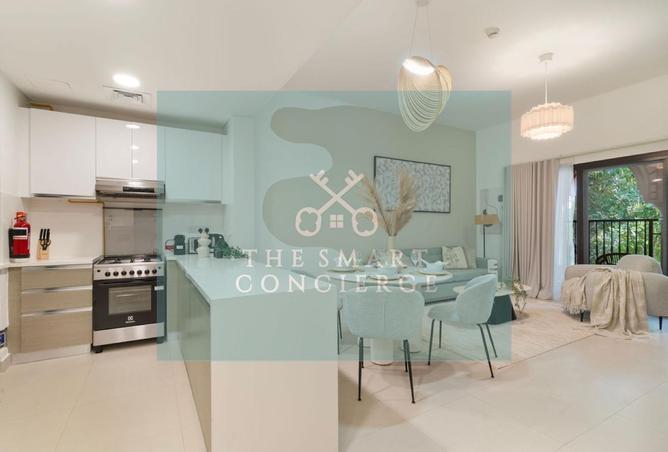 16051309 - Property Image 2