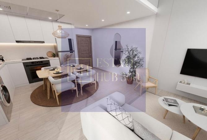 15343538 - Property Image 3