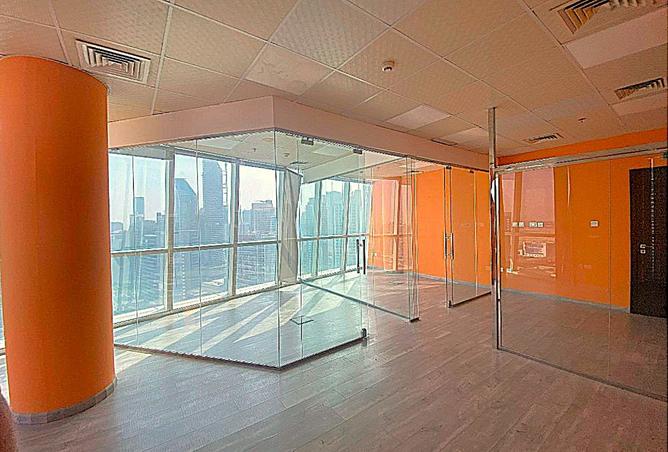 15656016 - صورة العقار 2