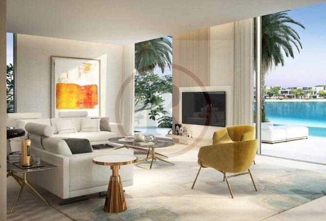 16047206 - Property Image 3