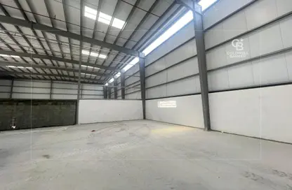 Warehouse - Studio - 2 Bathrooms for rent in Dubai Investment Park 1 (DIP 1) - Dubai Investment Park (DIP) - Dubai Warehouse - Studio - 2 Bathrooms for rent in Dubai Investment Park 1 (DIP 1) - Dubai Investment Park (DIP) - Dubai