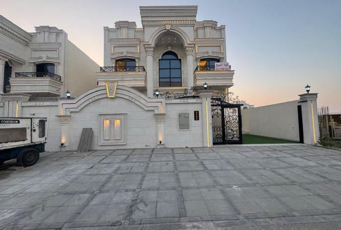 15686975 - Property Main Image