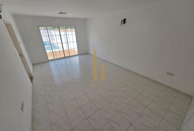 15195370 - Property Image 3