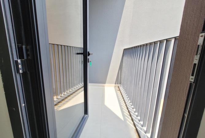 15739106 - Property Image 3