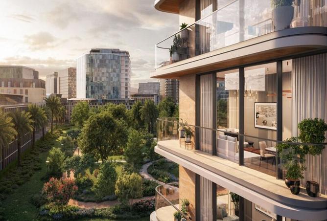 15731780 - الصورة الرئيسية للعقار