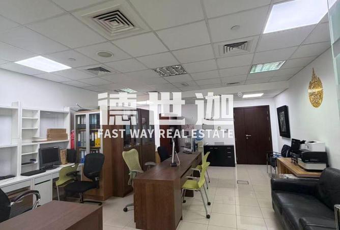 15961492 - صورة العقار 3