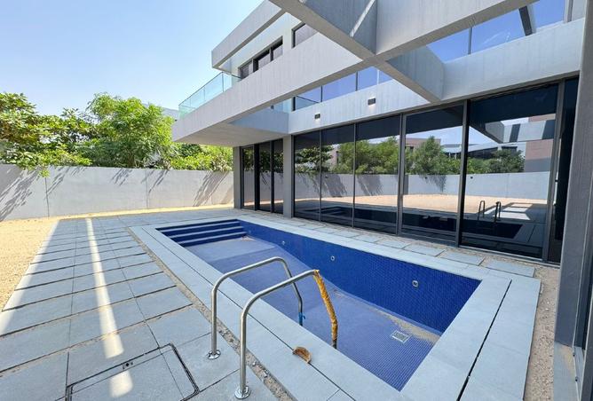 15954916 - Property Main Image