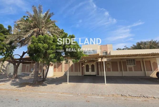 15797699 - صورة العقار 2