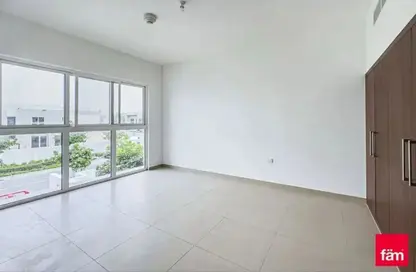 Townhouse - 3 Bedrooms - 4 Bathrooms for sale in Arabella Townhouses 3 - Arabella Townhouses - Mudon - Dubai