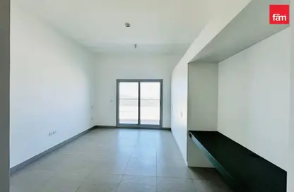 Apartment - Studio - 1 Bathroom for sale in Bella Rose - Dubai Science Park - Dubai