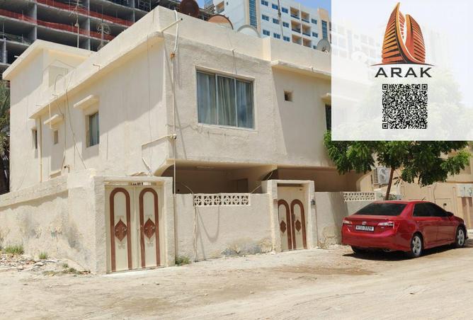 15943883 - Property Main Image