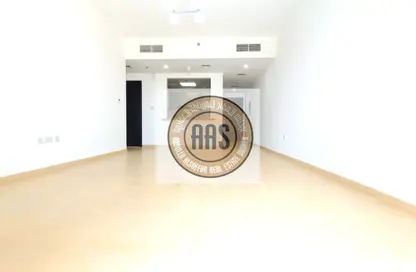 Apartment - 1 Bedroom - 2 Bathrooms for rent in Danat Al Mamzar - Hor Al Anz - Deira - Dubai