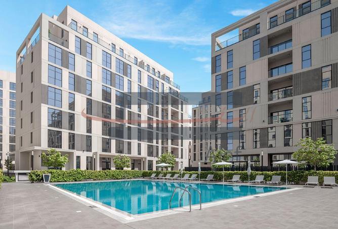 16011682 - Property Image 2