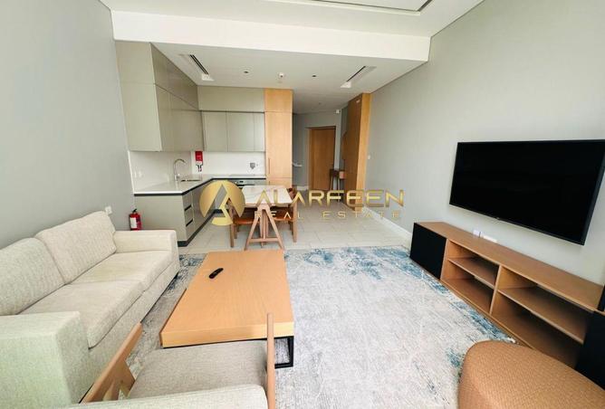 15870042 - Property Image 3